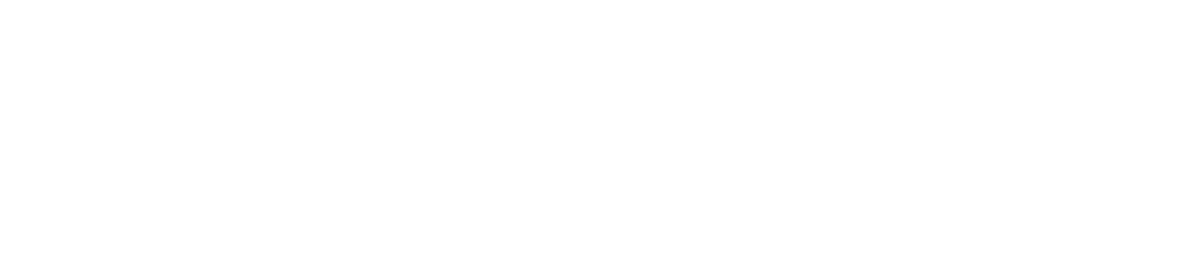 Business Process Management 