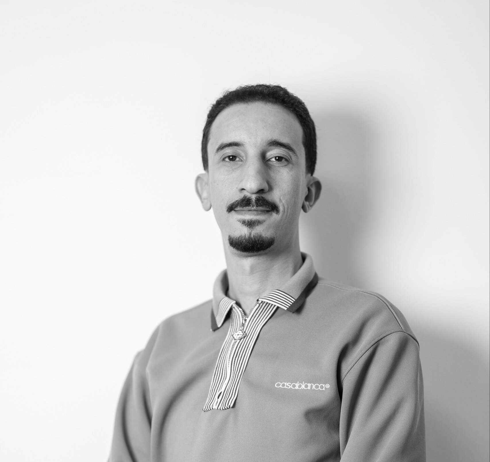 Siraj