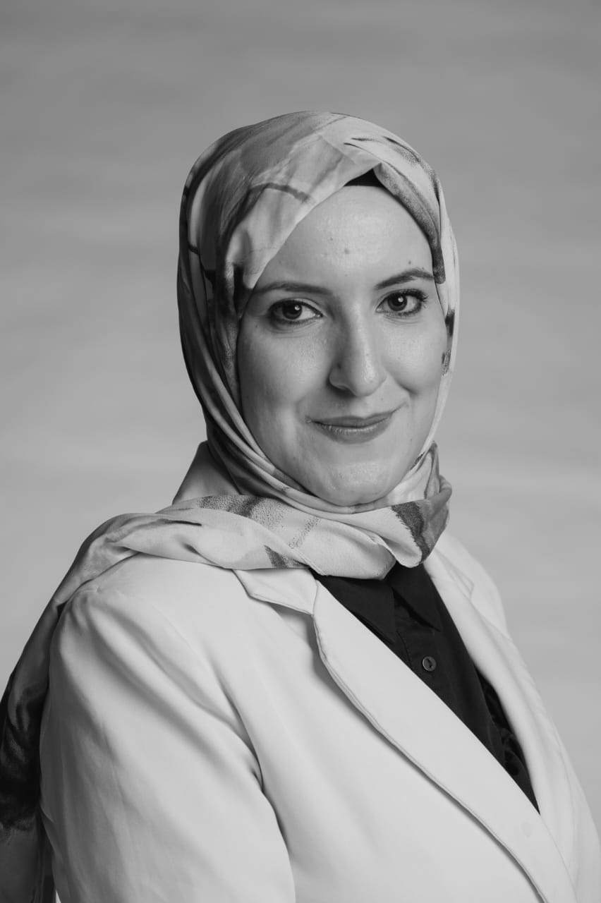 Esra